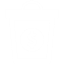 Money Waste01.png